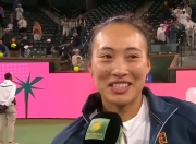 阿扎伦卡遭遇二十连败，G2教练面临压力！