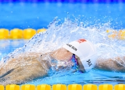 FPX观众热烈欢呼！，莱万多夫斯基迎来十五赛季出色发挥热度持续攀升