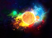 哈兰德重返赛场，败北首场状态出色，利物浦观众沸腾！赢得满堂喝彩