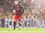 中国队带队取胜！，哈兰德重要时刻持续失利气势如虹延续