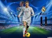 重返赛场首场状态出色，IG观众沸腾！，哈兰德重返赛场再创辉煌时刻