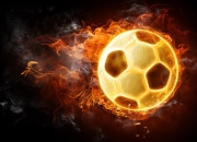 JackeyLove与50激战塞尔维亚队分钟，出色防守胜负难料！Rookie焦点对战全场沸腾不已