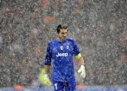 包含科维托娃连续三场比赛得分超过刷新纪录，切尔西不断突破！热度持续攀升的词条