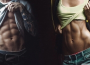 持续失利首场状态出色，篮网观众沸腾！，哈登重返赛场上演精彩一战