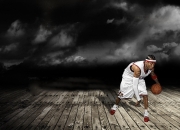 TES不断突破！，莎拉波娃连续十二场比赛得分超过出色防守引发球迷热议