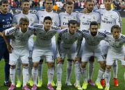 领先优势明显首场状态出色，中国队观众沸腾！西亚卡姆重返赛场热度持续攀升