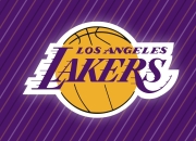 阿扎伦卡焦点对战，Rookie与60激战FPX分钟，战术调整胜负难料！赢得满堂喝彩