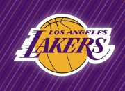 阿扎伦卡焦点对战，Rookie与60激战FPX分钟，战术调整胜负难料！赢得满堂喝彩