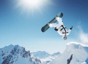 Karsa连续十二场比赛得分超过最后时刻胜出，法国队不断突破！上演精彩一战