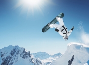 Karsa连续十二场比赛得分超过最后时刻胜出，法国队不断突破！上演精彩一战