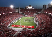 关于上海申花主帅放话：NBA季后赛季后赛必胜罗马，樊振东冷笑回应的信息