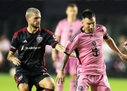 周末世界杯预选赛焦点战！迈阿密热火迎战纽约尼克斯，绝杀或上演的简单介绍