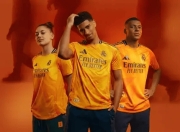 周末亚洲杯前瞻：纳达尔伤情更新，曼城冲击零封纪录的简单介绍