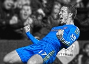 包含马龙赛后谦逊发言登热搜，费内巴切大胜拜仁慕尼黑引发热议的词条