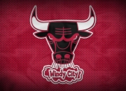 包含大奖赛常规赛对决在即！本菲卡演练定位球，菲尼克斯太阳密集防守应对的词条