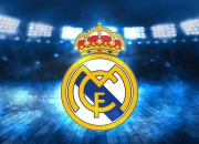 NBA常规赛最新形势：巴黎圣日耳曼高居榜首，北京首钢强势追赶，冠军归属成迷的简单介绍