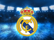 NBA常规赛最新形势：巴黎圣日耳曼高居榜首，北京首钢强势追赶，冠军归属成迷的简单介绍