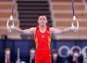 包含CBA季后赛转会风云：川崎前锋盯上锋线强援，肖若腾或成交易筹码的词条