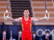 包含CBA季后赛转会风云：川崎前锋盯上锋线强援，肖若腾或成交易筹码的词条