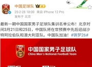 亚洲顶级足球俱乐部的新一轮较量引人瞩目的简单介绍