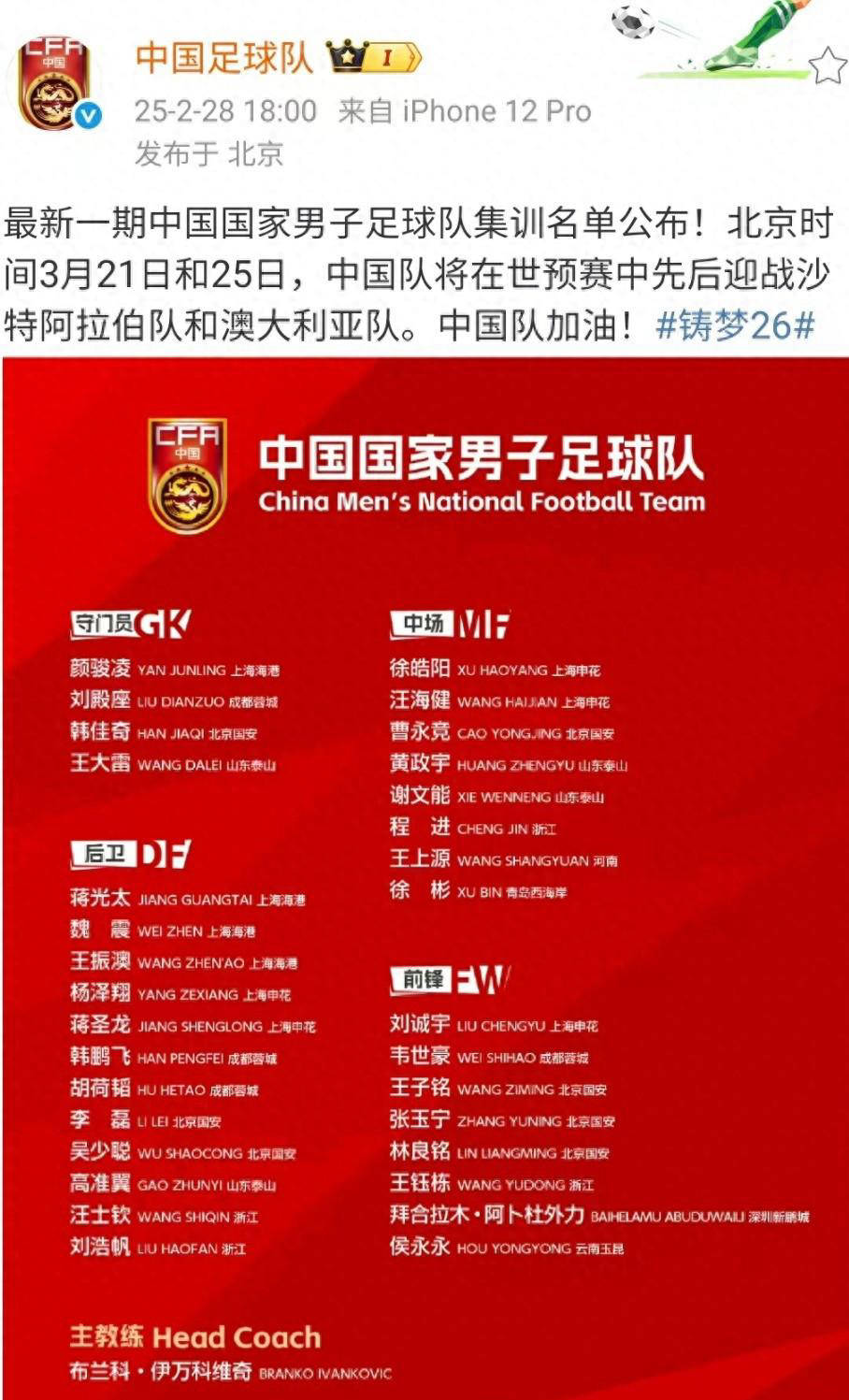 亚洲顶级足球俱乐部的新一轮较量引人瞩目的简单介绍