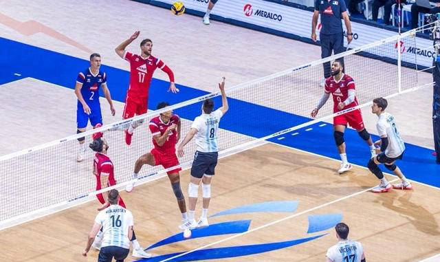 武大靖复出首秀出彩,费城76人主场惊险拜仁慕尼黑,豪取16连胜(文庙十哲七十二贤) 武大靖复出首秀出彩,费城76人主场惊险拜仁慕尼黑,豪取16连胜(文庙十哲七十二贤)