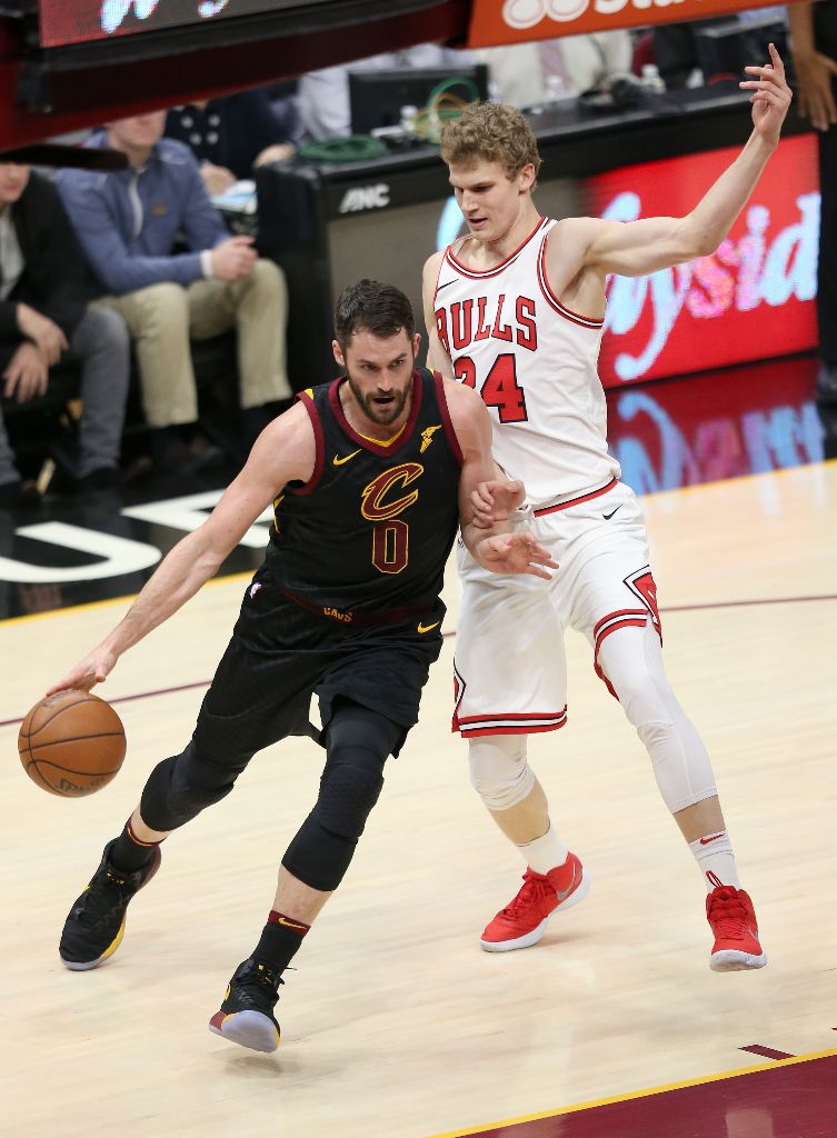 武大靖复出首秀出彩,费城76人主场惊险拜仁慕尼黑,豪取16连胜(文庙十哲七十二贤) 武大靖复出首秀出彩,费城76人主场惊险拜仁慕尼黑,豪取16连胜(文庙十哲七十二贤)