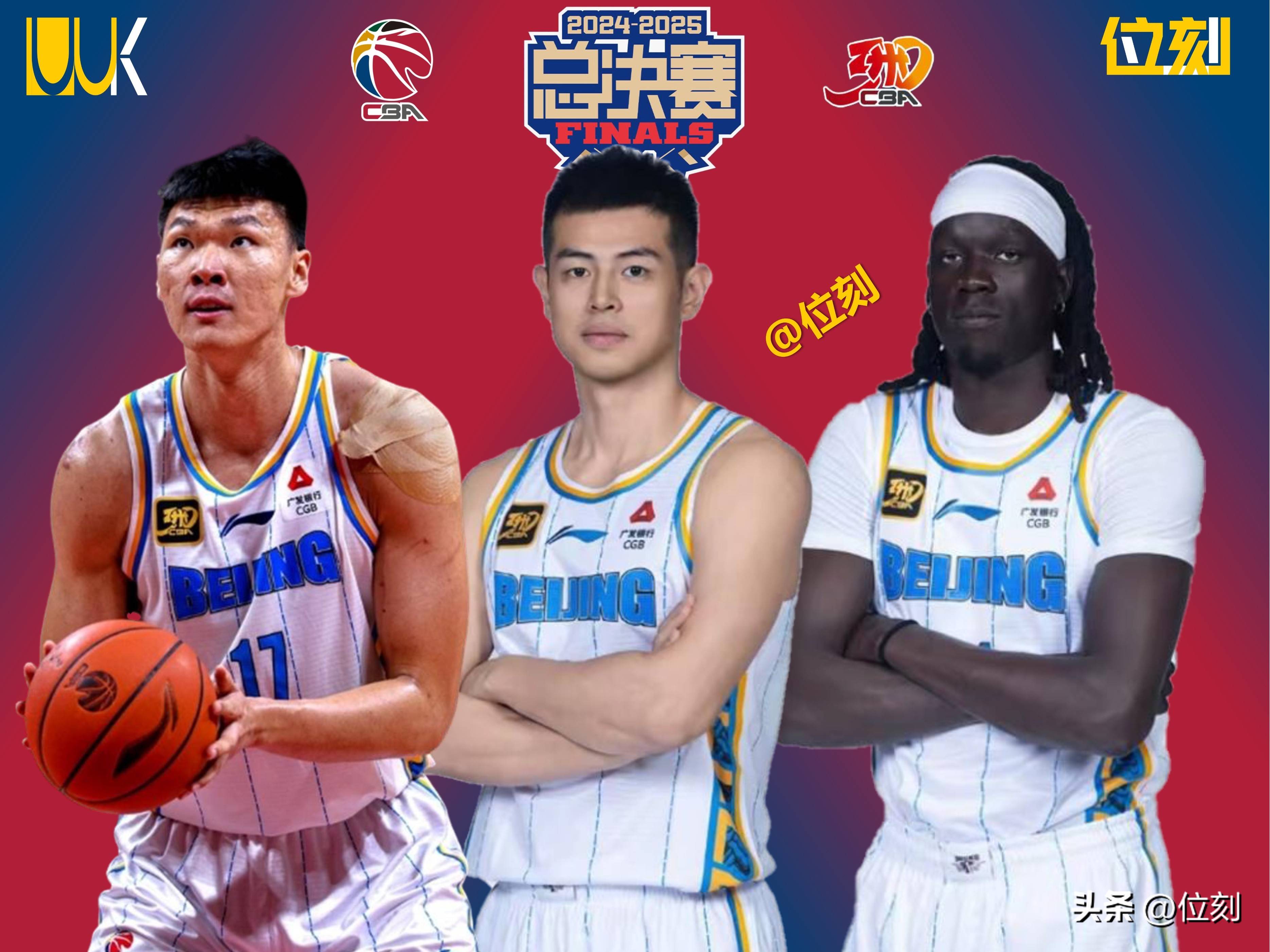 包含CBA季后赛转会风云：川崎前锋盯上锋线强援，肖若腾或成交易筹码的词条